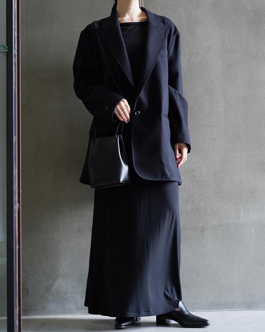 SAGAN vienna REINS BAG S