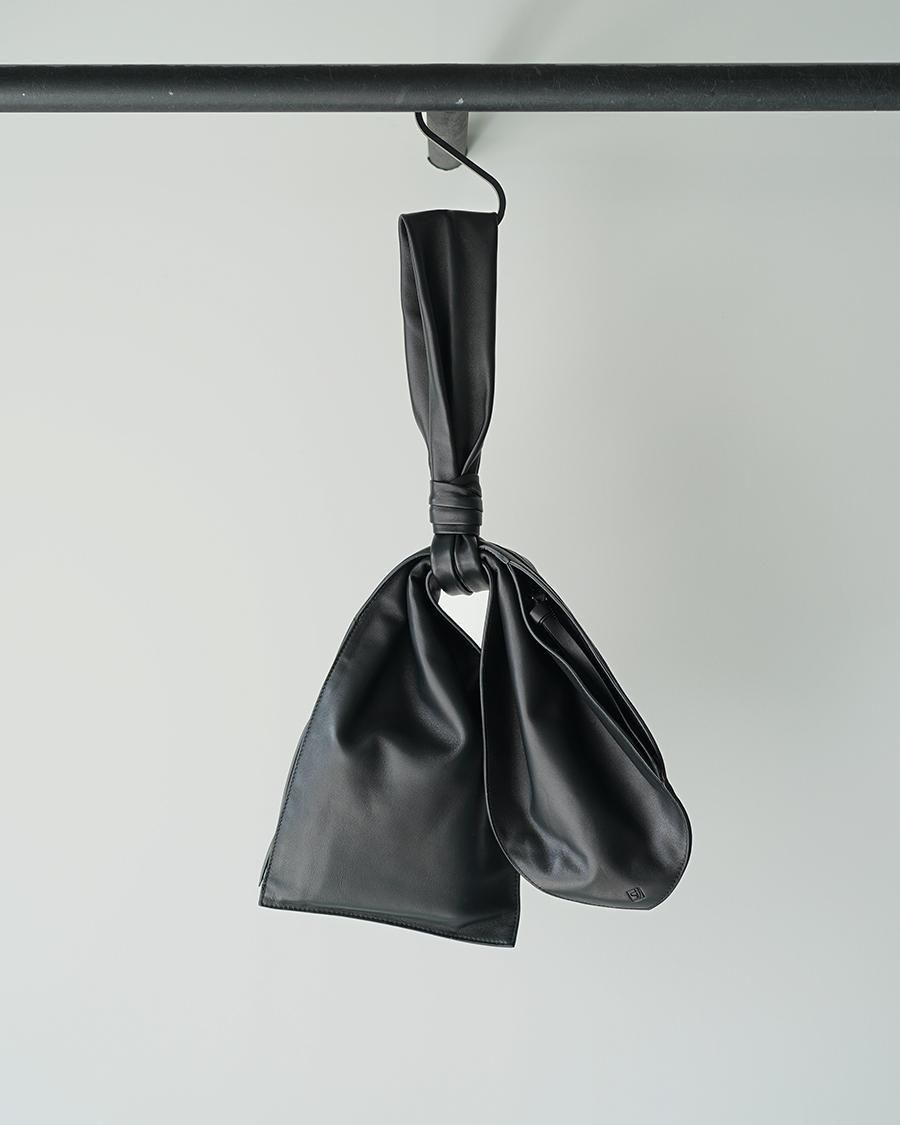 SAGAN vienna MISTER BAG