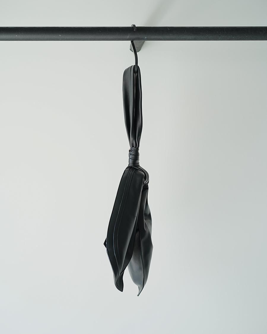 SAGAN vienna MISTER BAG