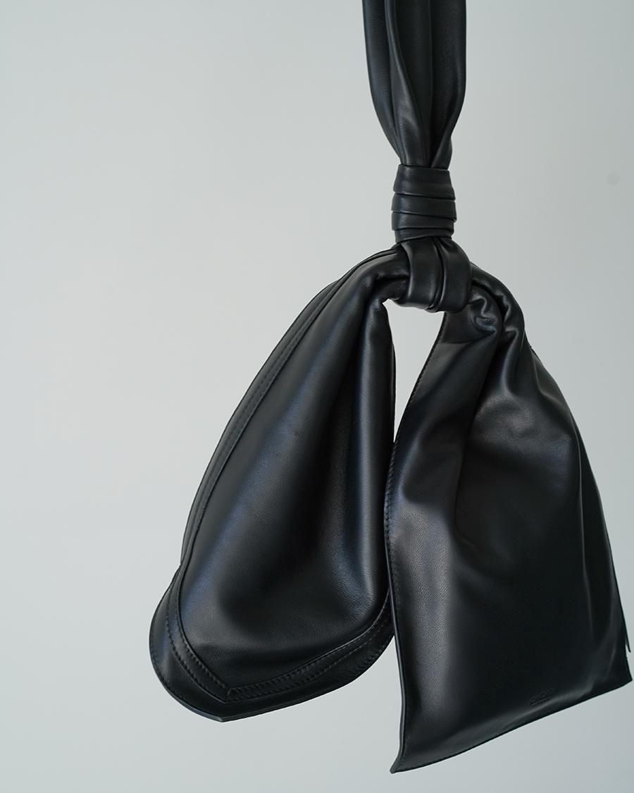 SAGAN vienna MISTER BAG