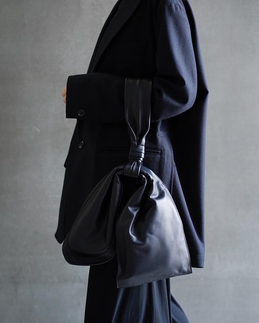 SAGAN vienna MISTER BAG