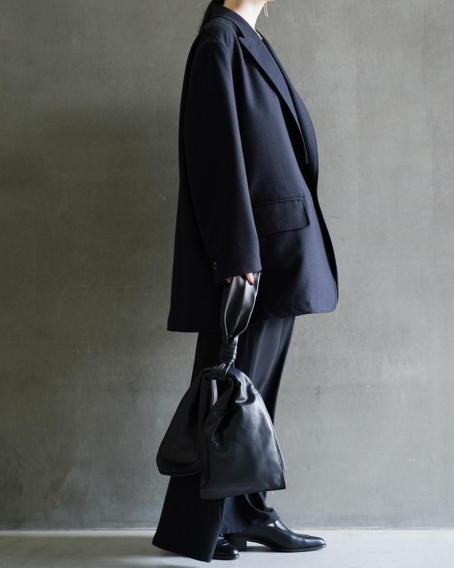 SAGAN vienna MISTER BAG