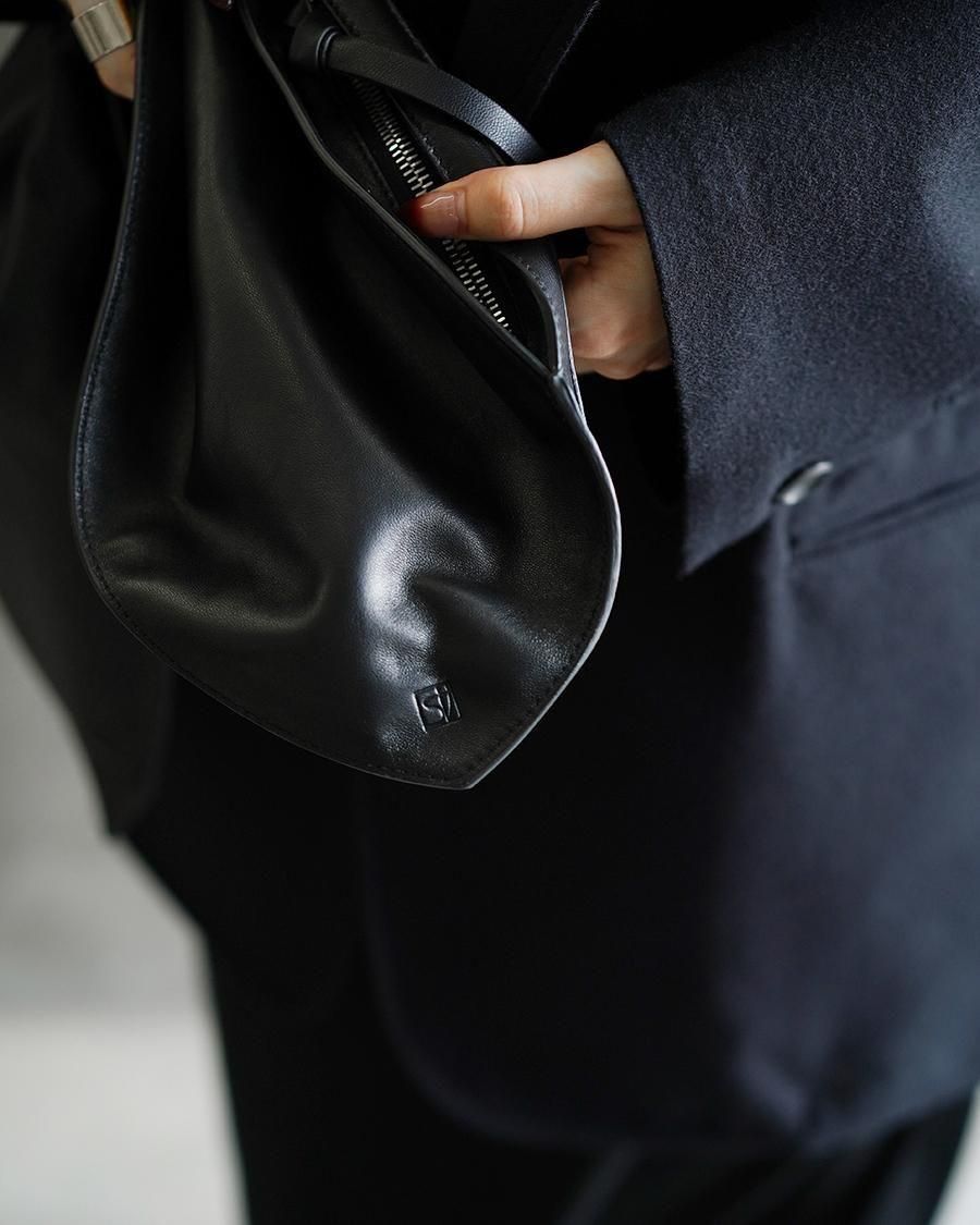 SAGAN vienna MISTER BAG