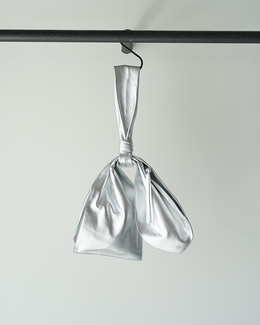 SAGAN vienna MISTER BAG