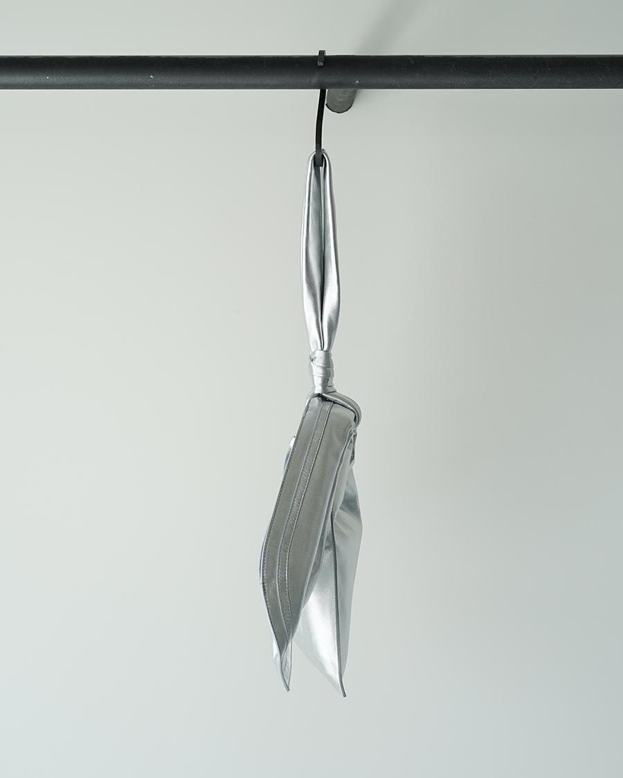 SAGAN vienna MISTER BAG