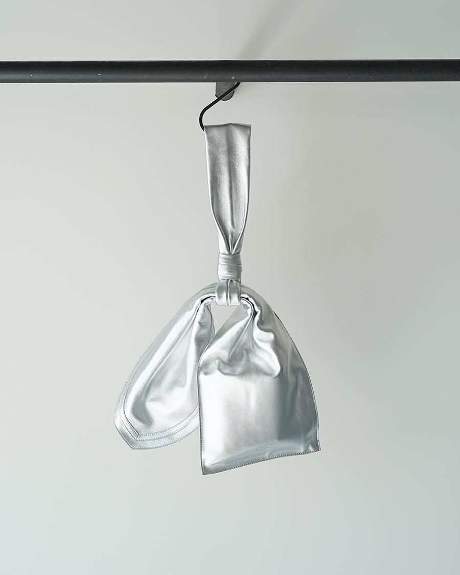 SAGAN vienna MISTER BAG