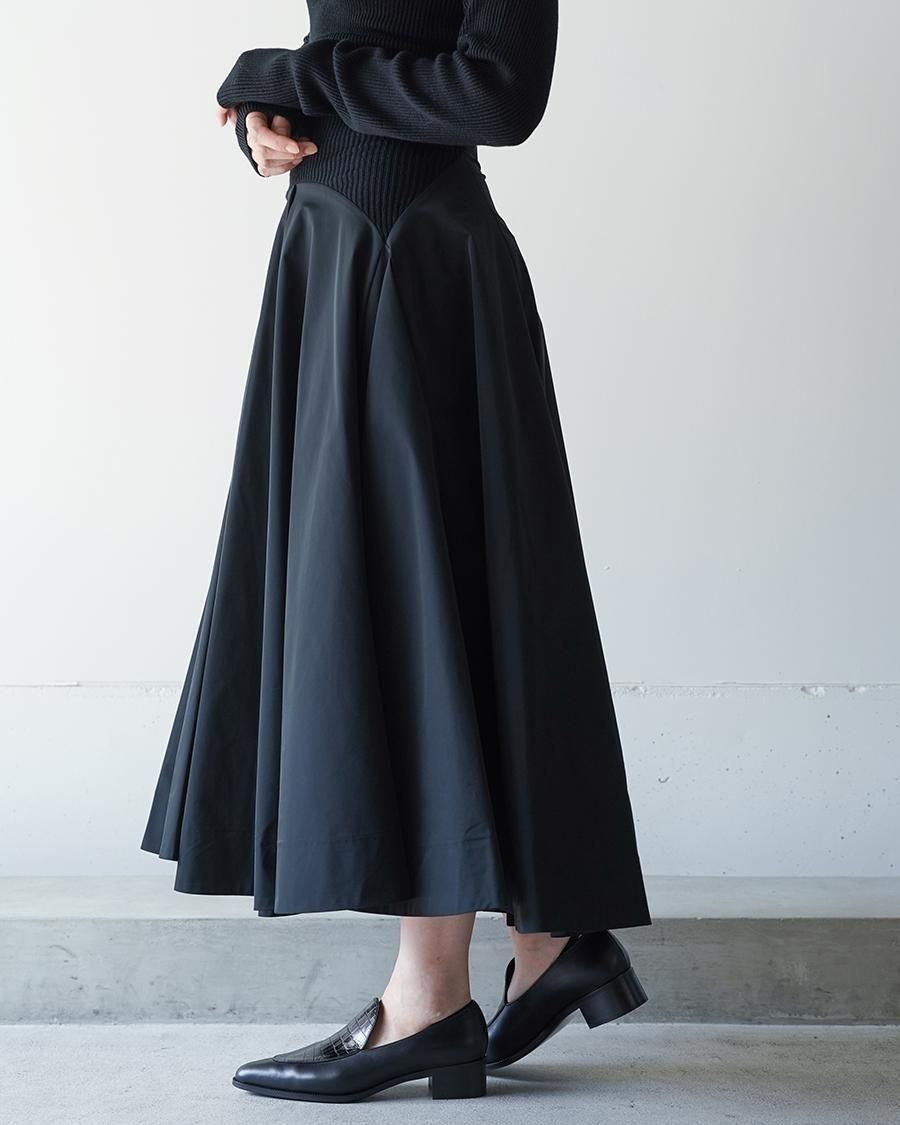 HARUNOBUMURATA MADELYN