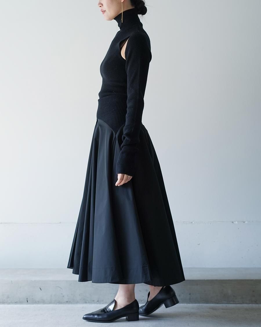 HARUNOBUMURATA MADELYN