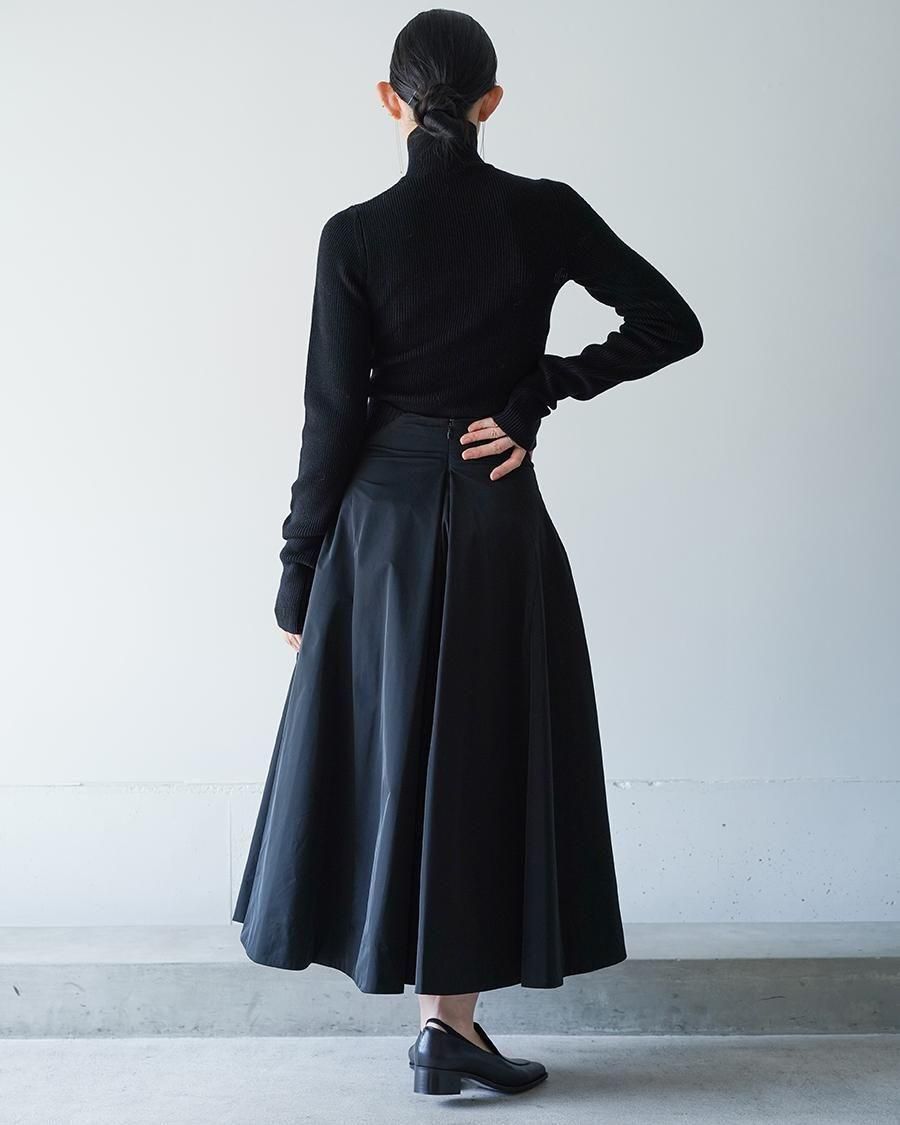 HARUNOBUMURATA MADELYN