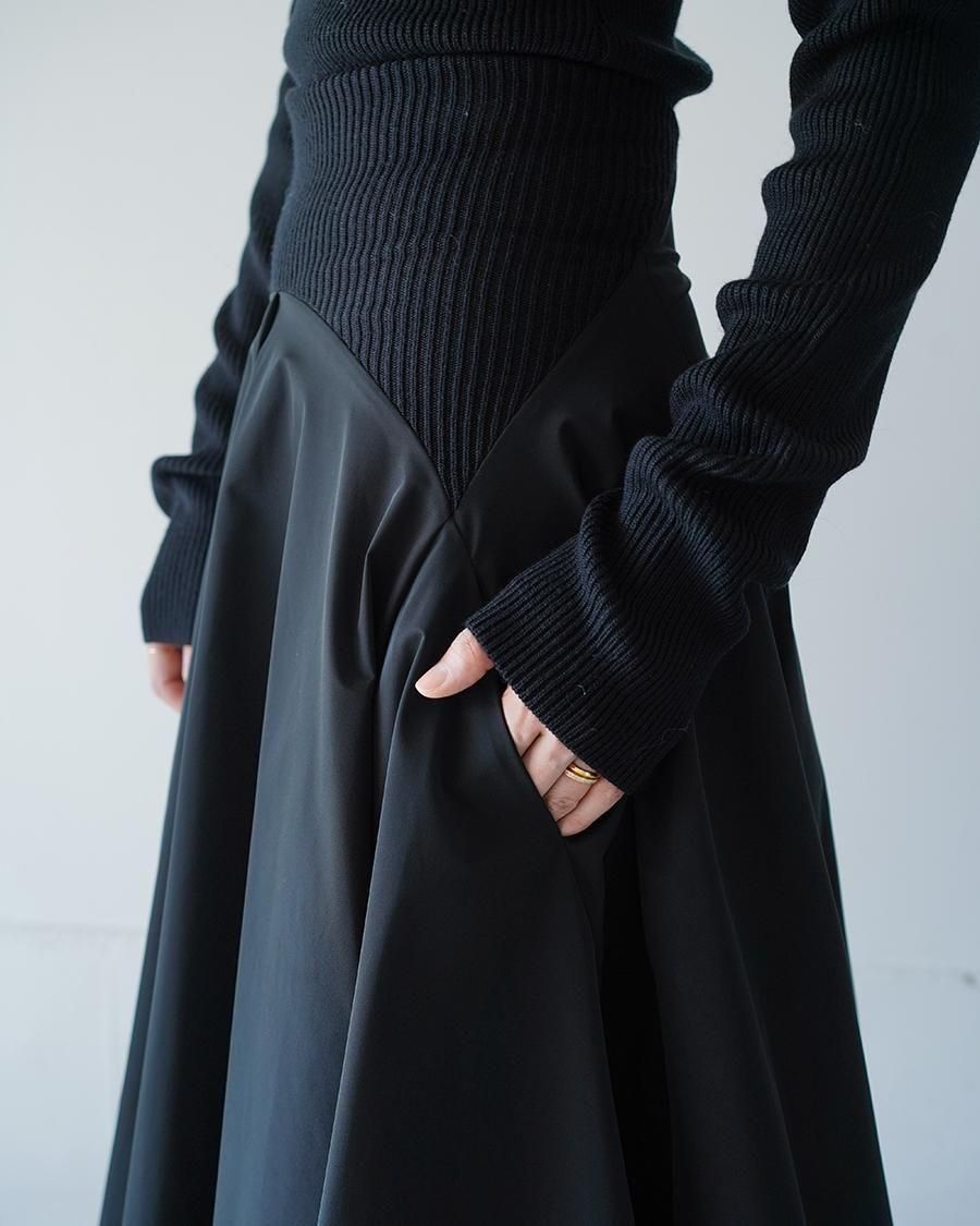 HARUNOBUMURATA MADELYN