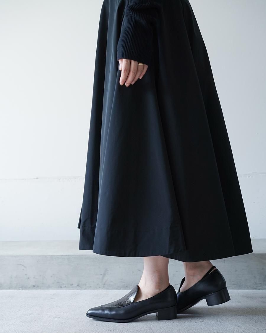 HARUNOBUMURATA MADELYN