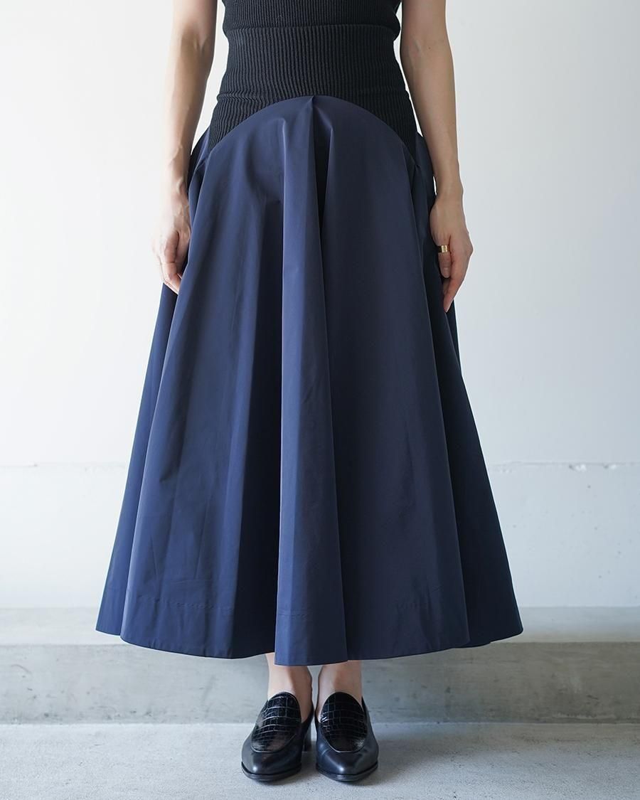 HARUNOBUMURATA MADELYN