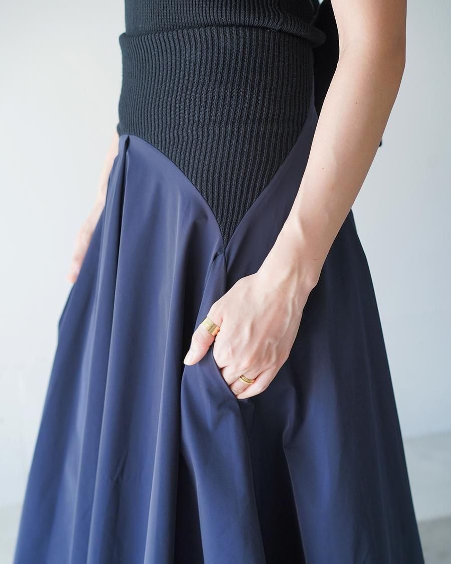 HARUNOBUMURATA MADELYN