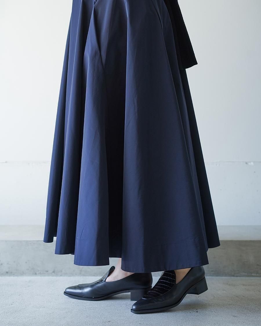 HARUNOBUMURATA MADELYN