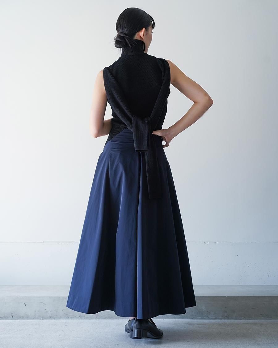 HARUNOBUMURATA MADELYN