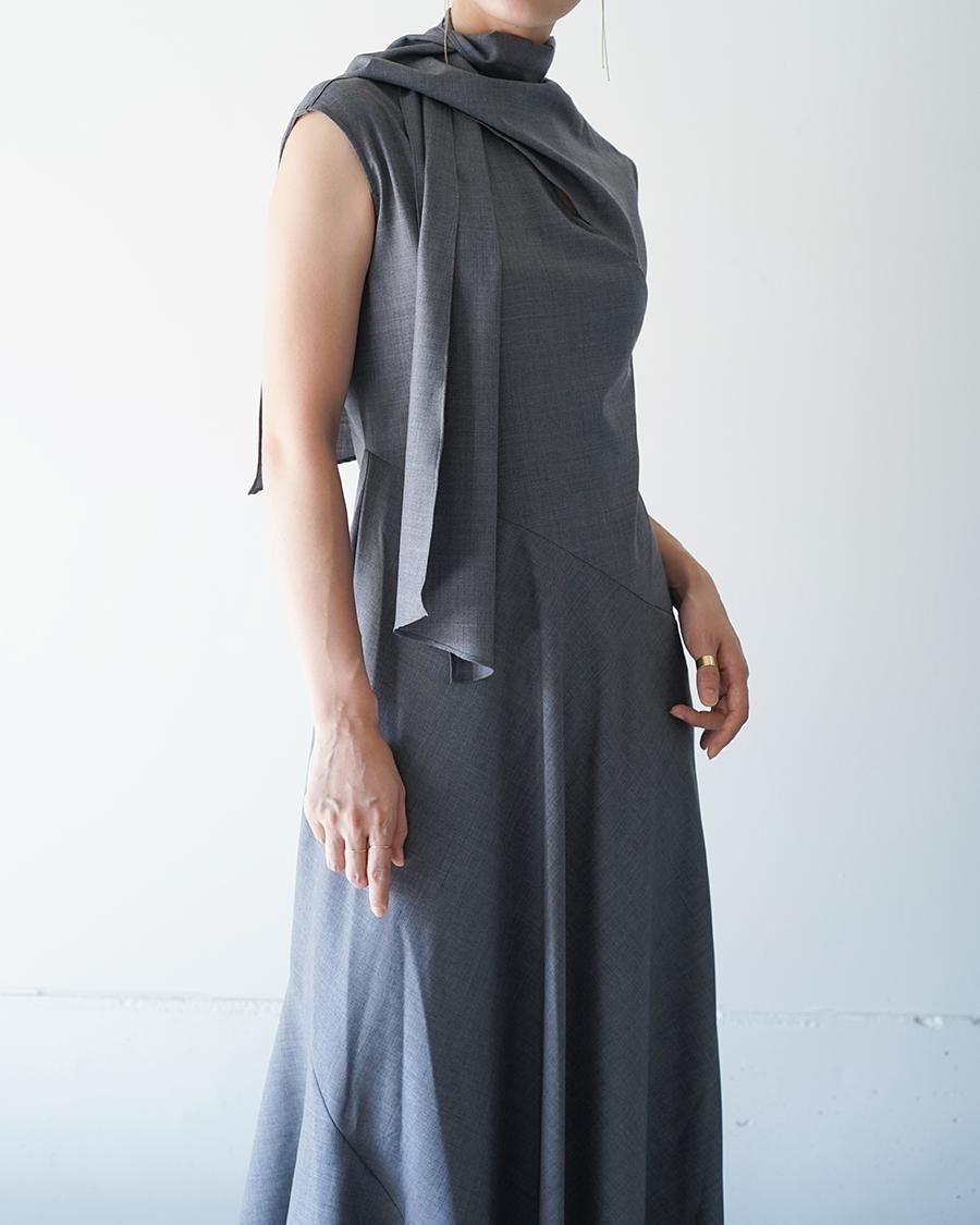 HARUNOBUMURATA MALVINA