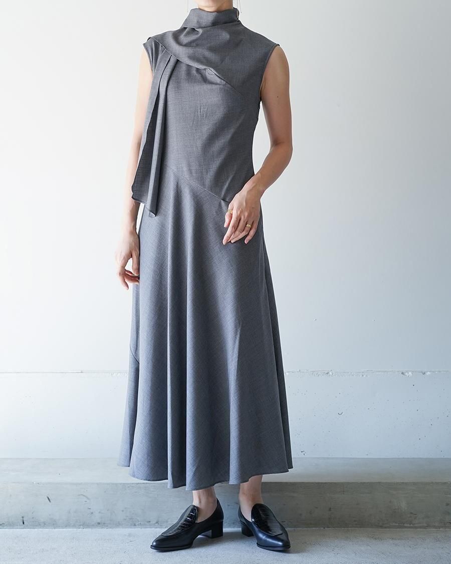 HARUNOBUMURATA MALVINA