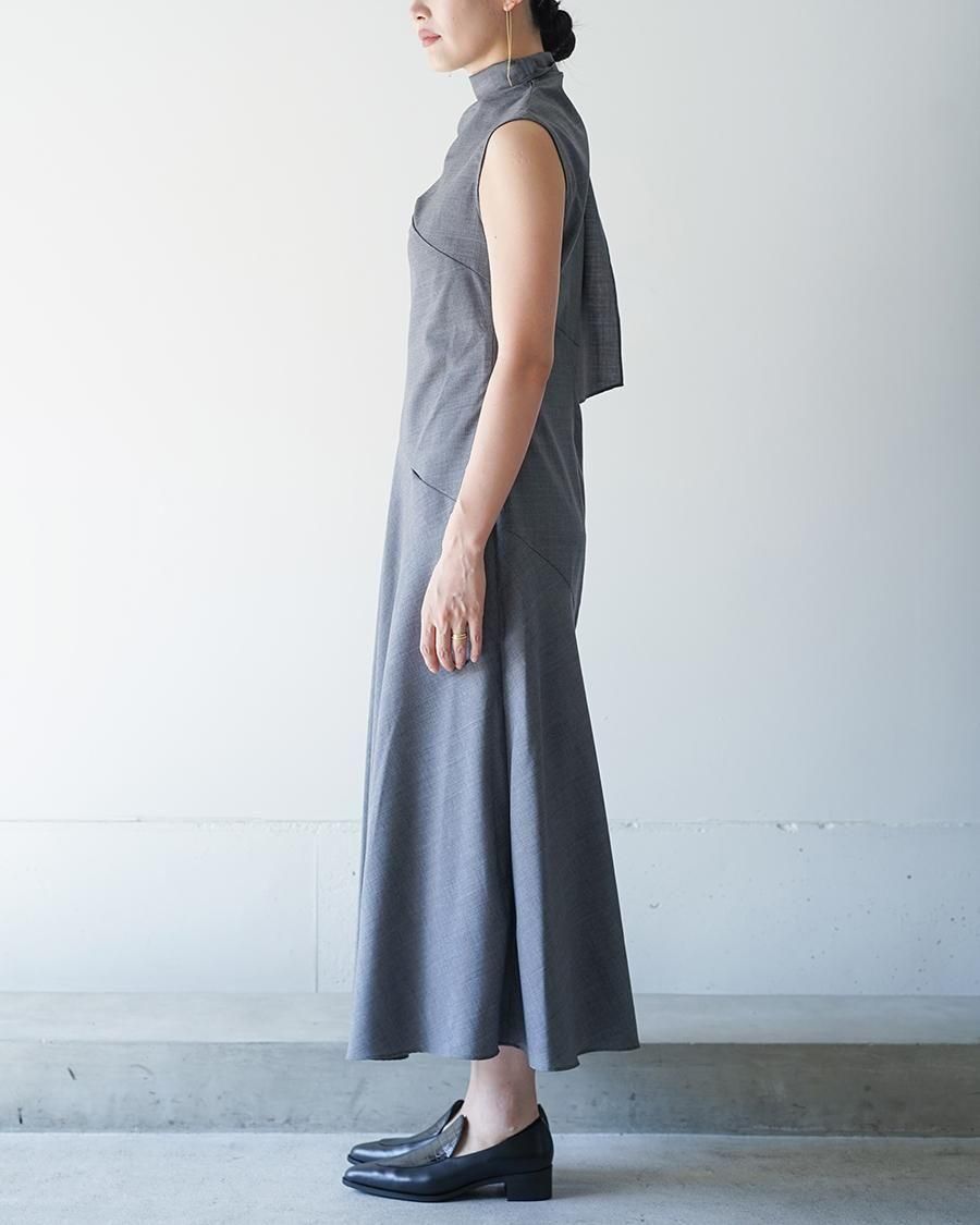 HARUNOBUMURATA MALVINA