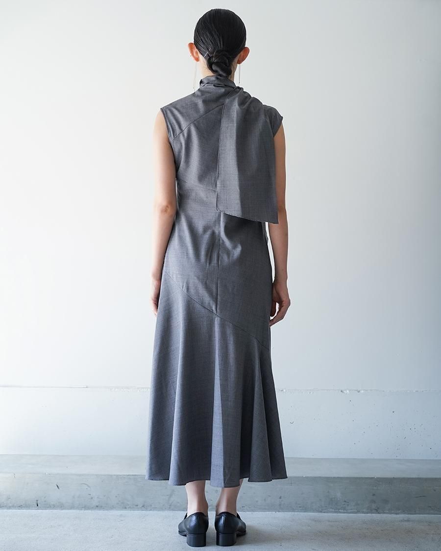 HARUNOBUMURATA MALVINA