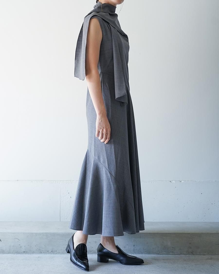 HARUNOBUMURATA MALVINA