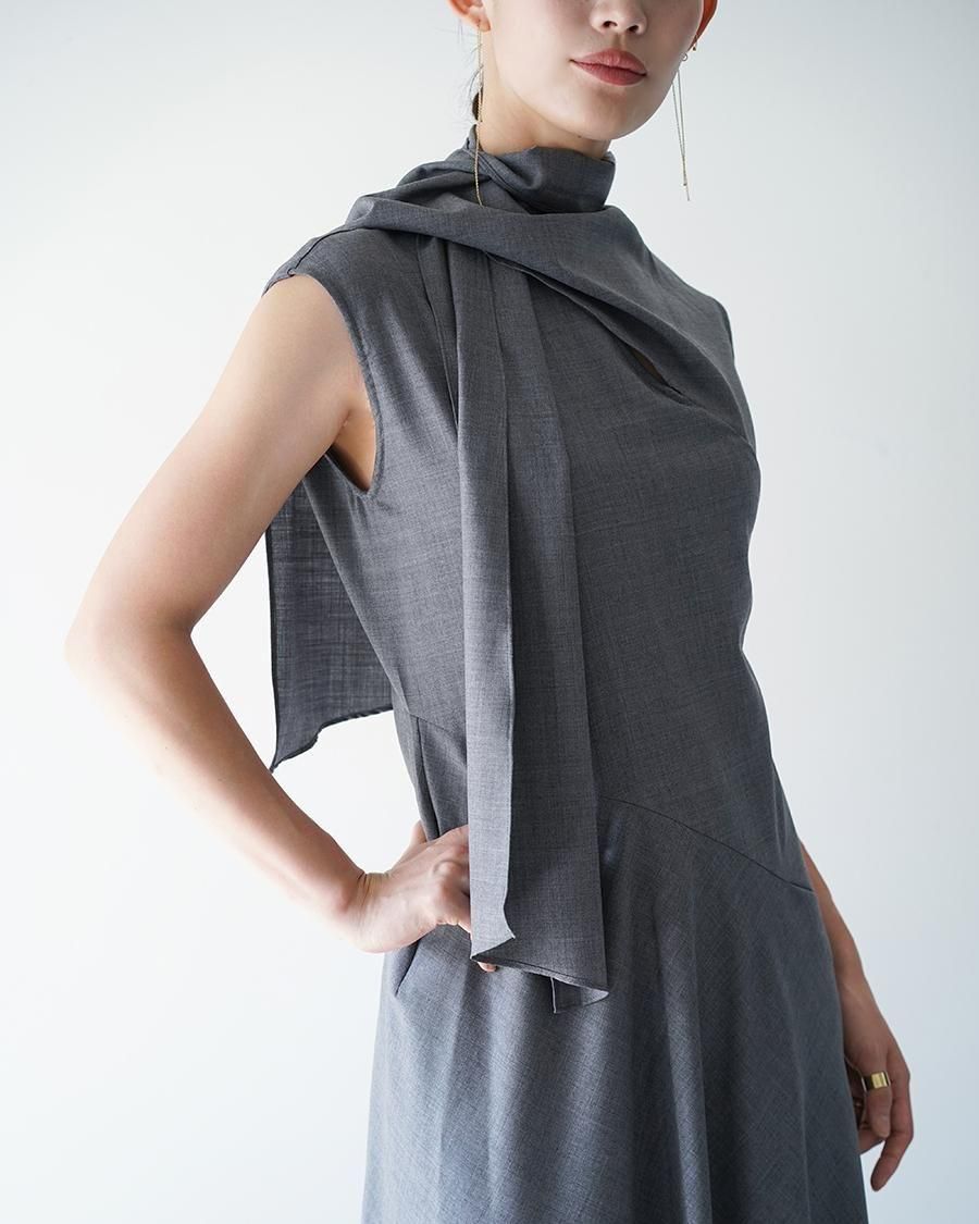 HARUNOBUMURATA MALVINA