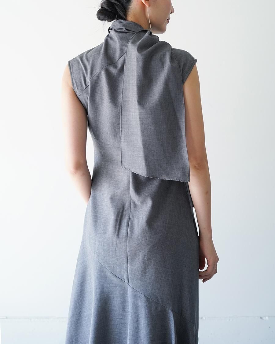 HARUNOBUMURATA MALVINA