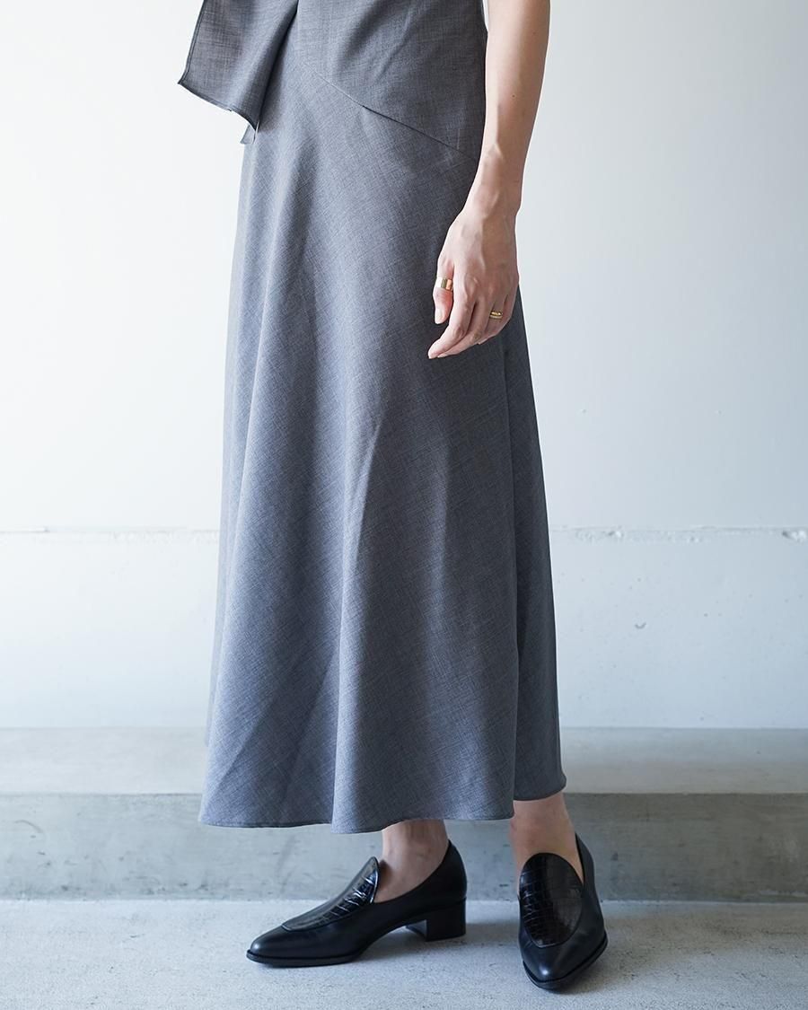 HARUNOBUMURATA MALVINA