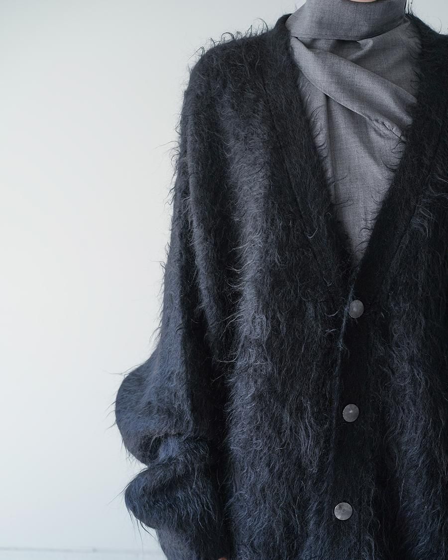 HARUNOBUMURATA MICHELE