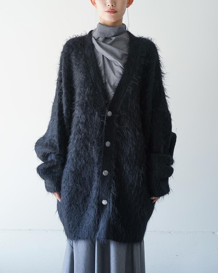 HARUNOBUMURATA MICHELE - Altamira