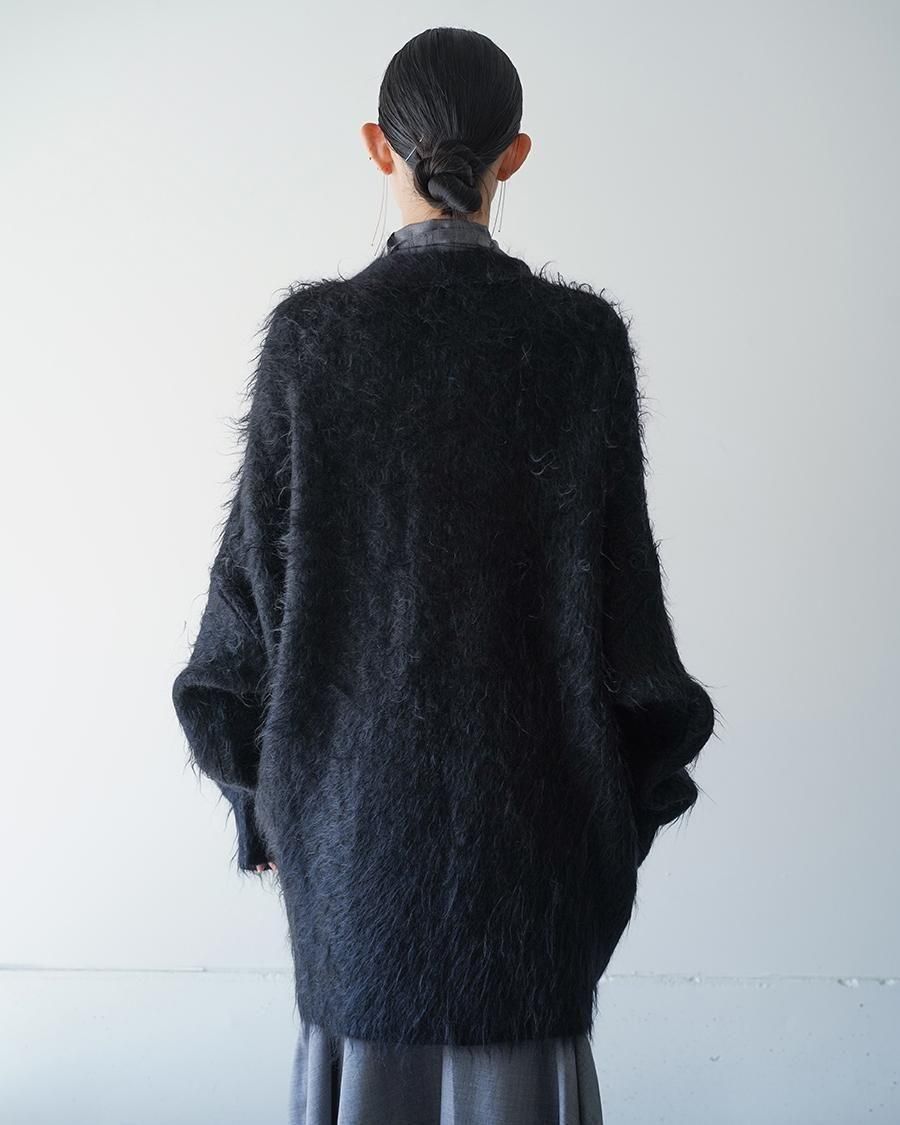 HARUNOBUMURATA MICHELE