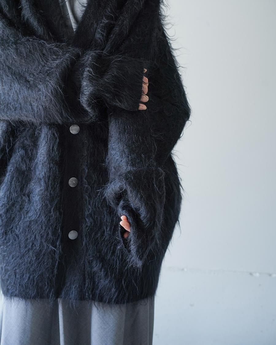 HARUNOBUMURATA MICHELE