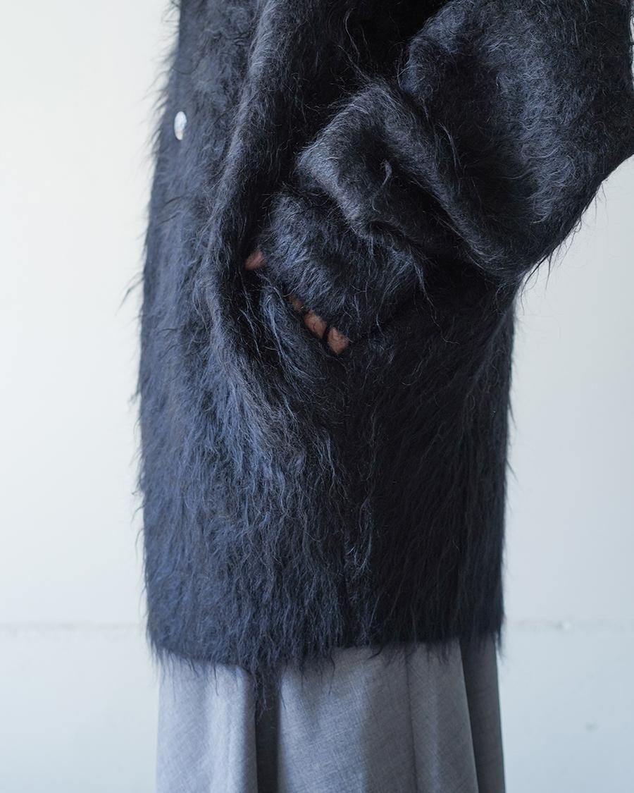 HARUNOBUMURATA MICHELE