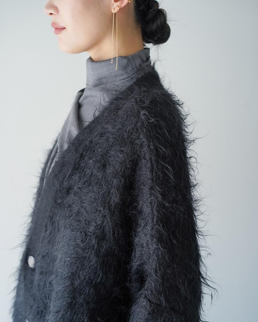 HARUNOBUMURATA MICHELE