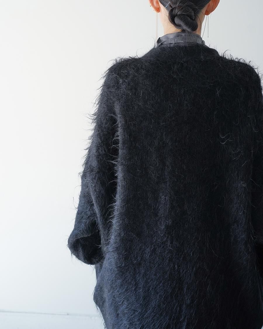 HARUNOBUMURATA MICHELE