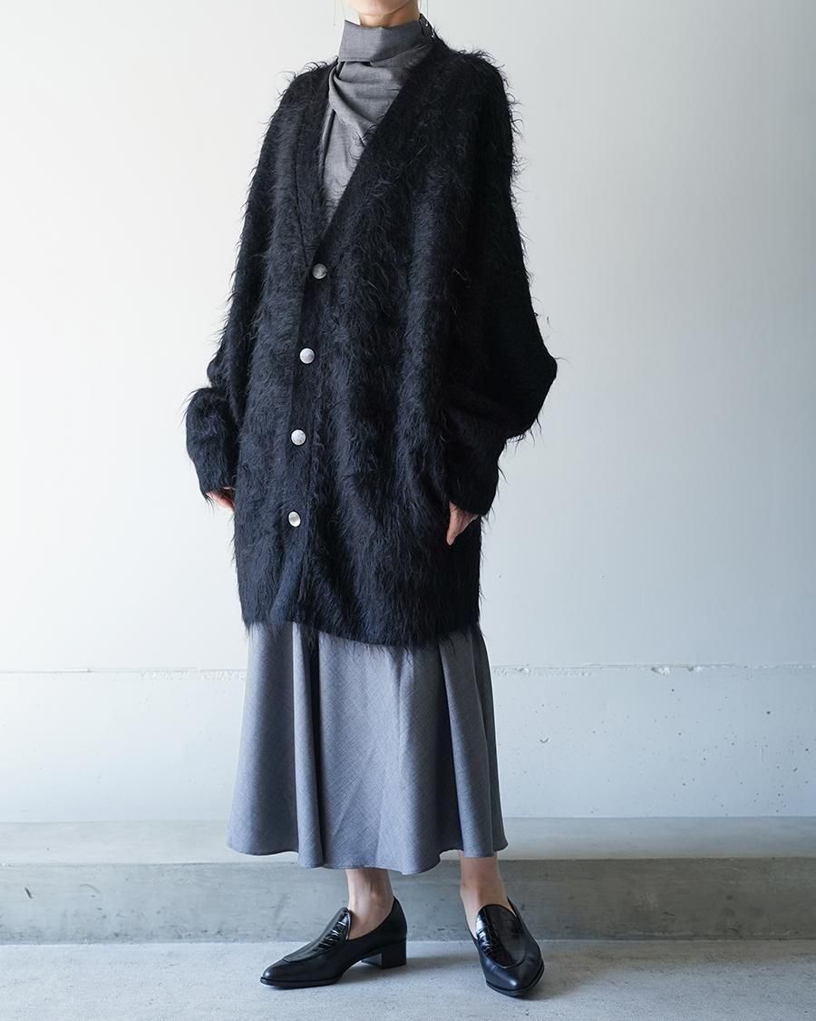 HARUNOBUMURATA MICHELE