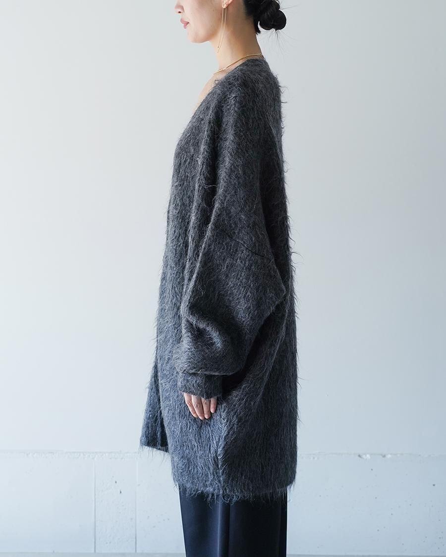 HARUNOBUMURATA MICHELE