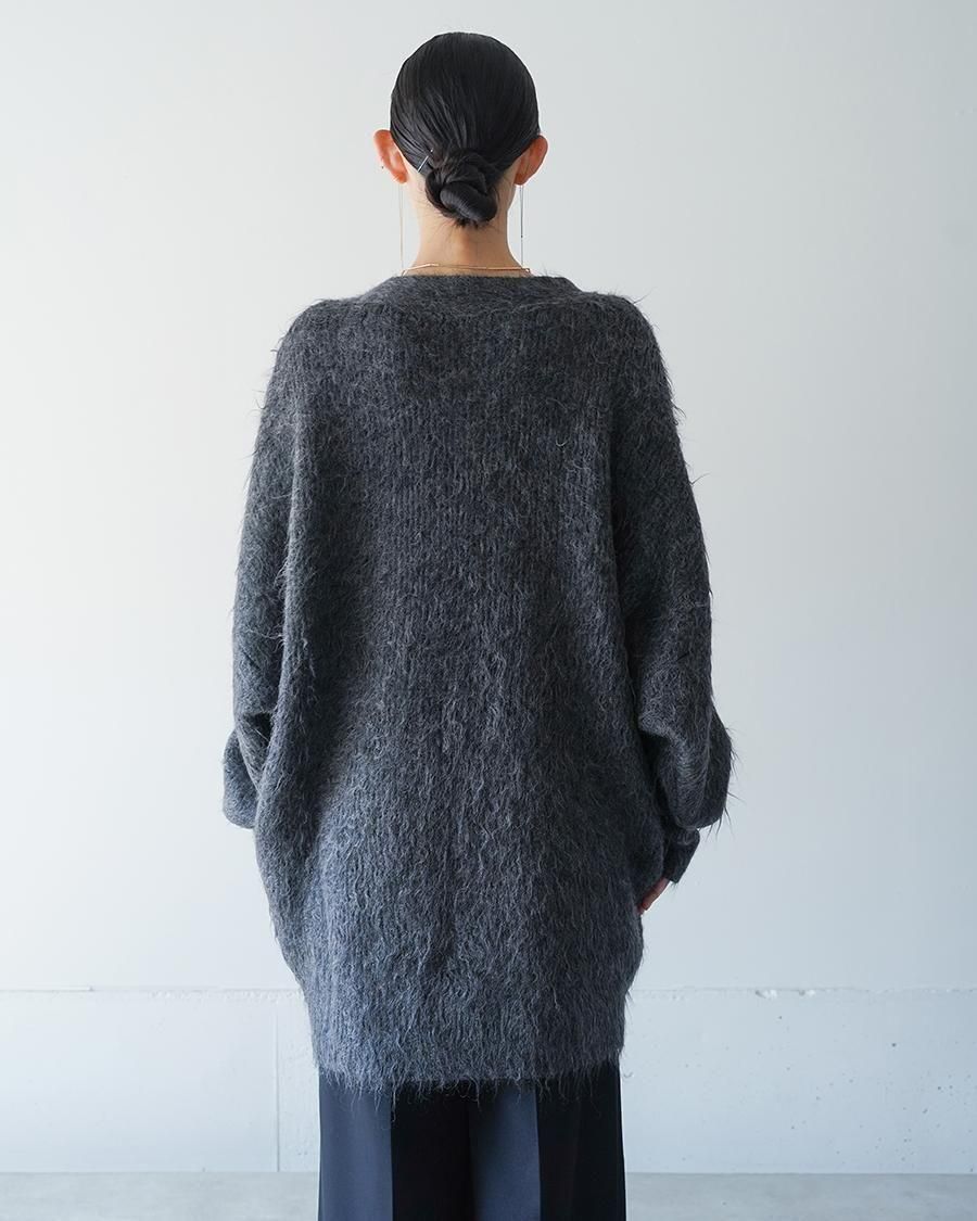 HARUNOBUMURATA MICHELE