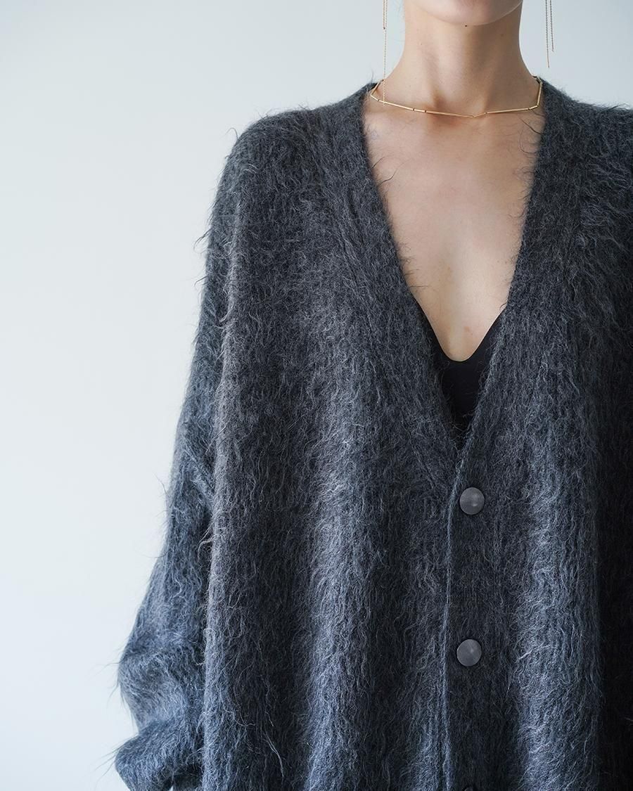 HARUNOBUMURATA MICHELE