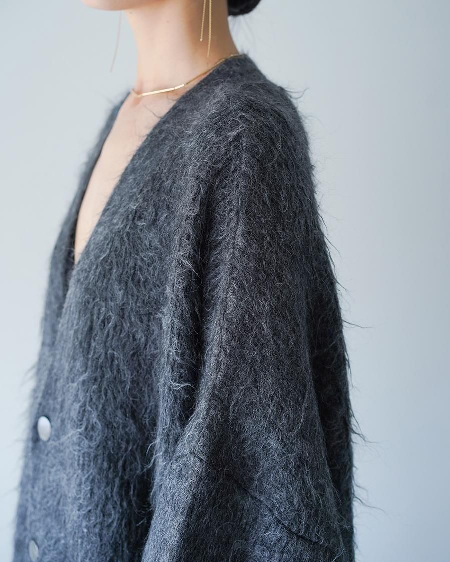 HARUNOBUMURATA MICHELE