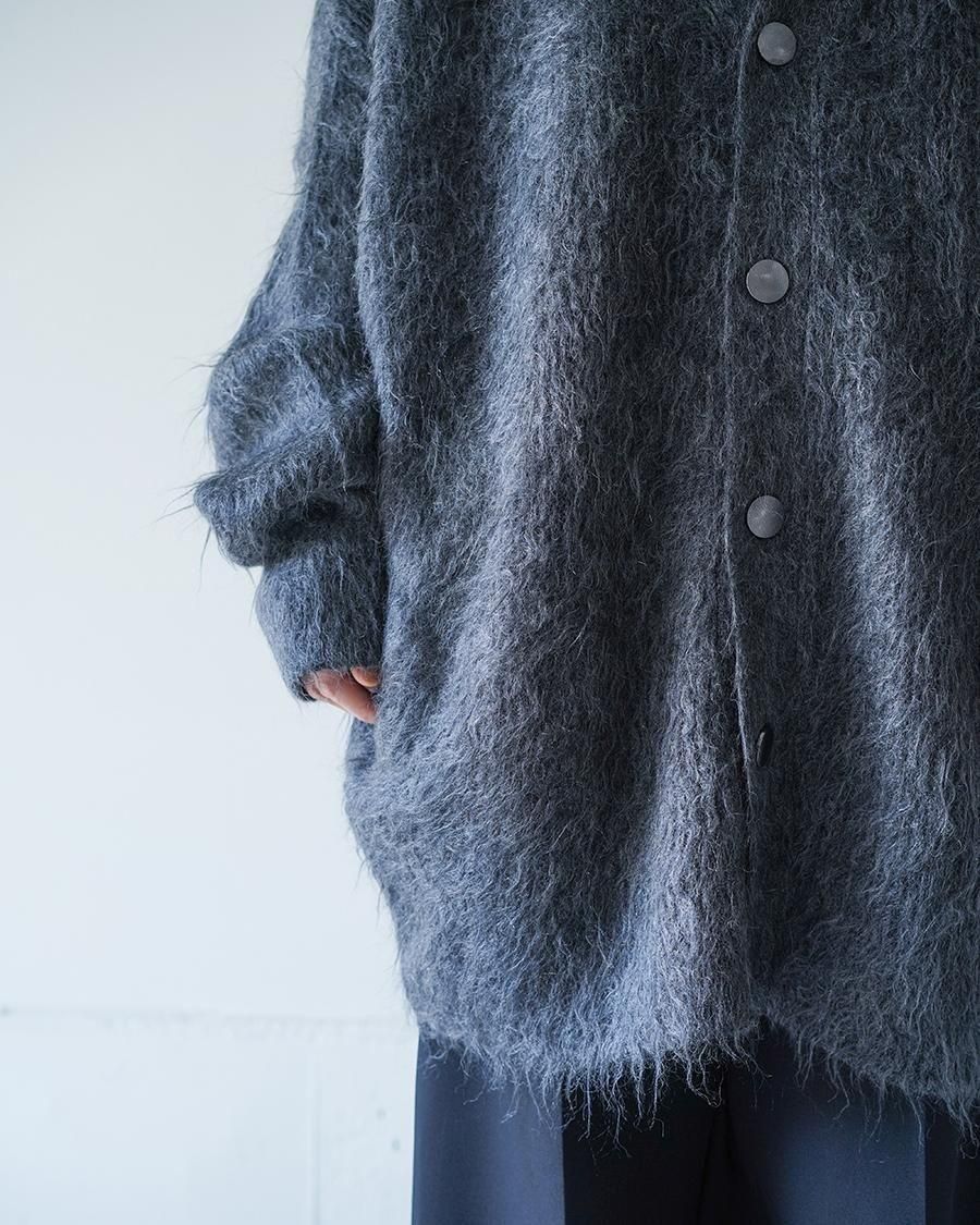 HARUNOBUMURATA MICHELE