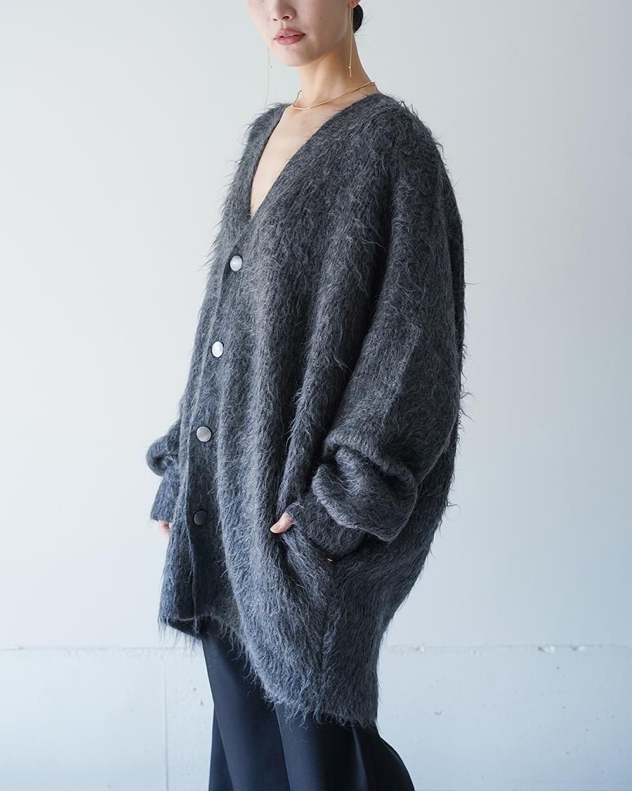 HARUNOBUMURATA MICHELE