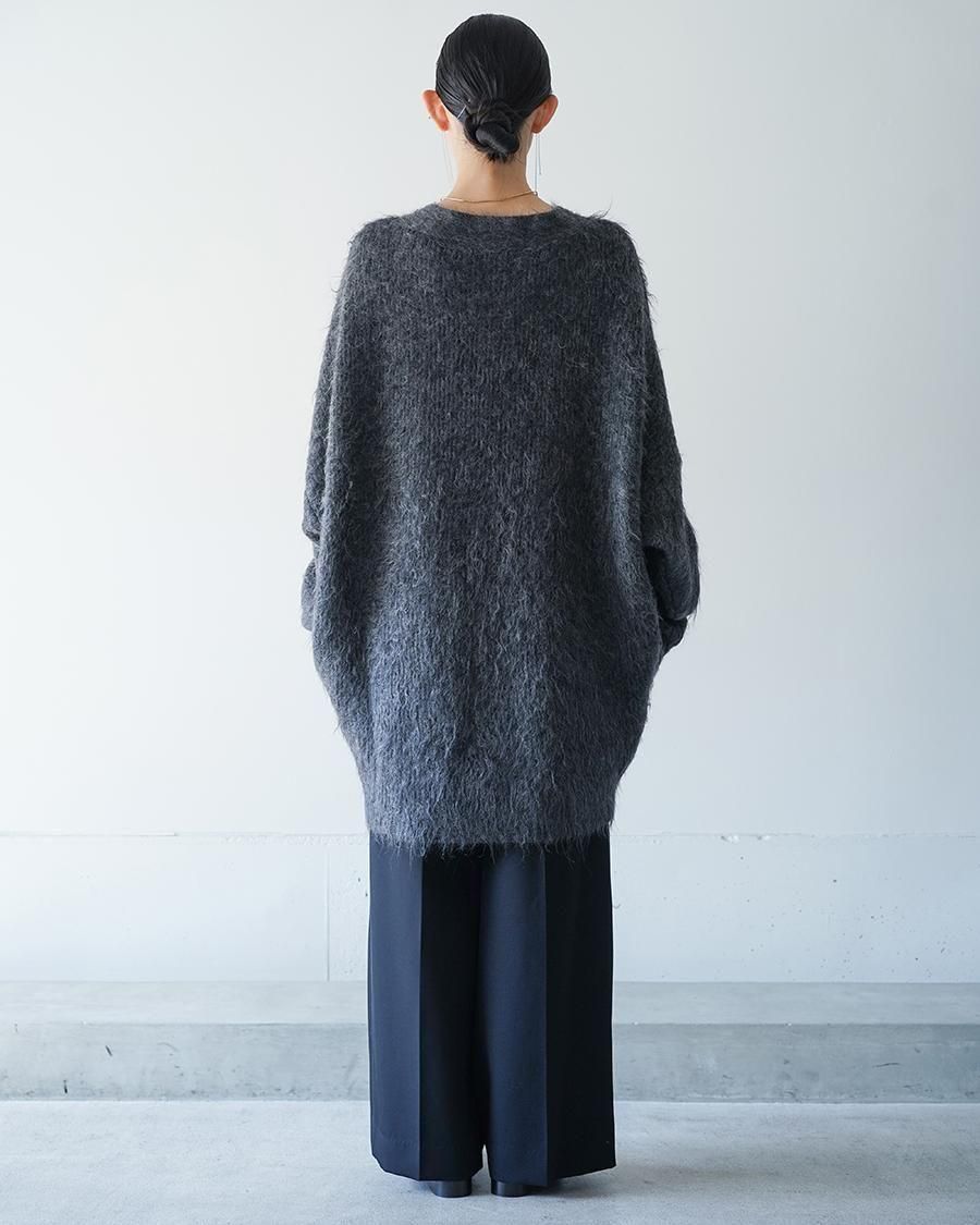 HARUNOBUMURATA MICHELE - Altamira