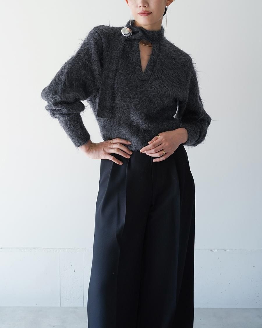 HARUNOBUMURATA IRENA