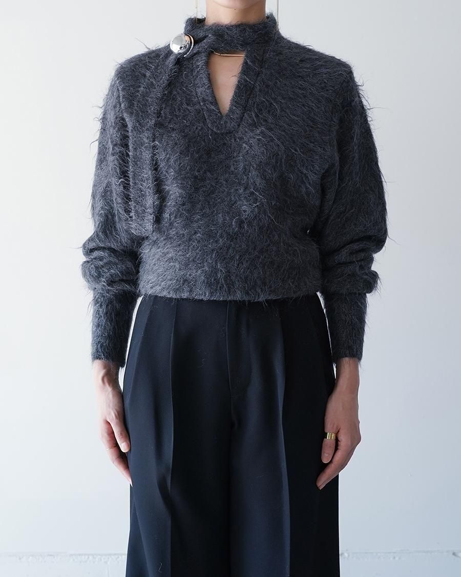 HARUNOBUMURATA IRENA