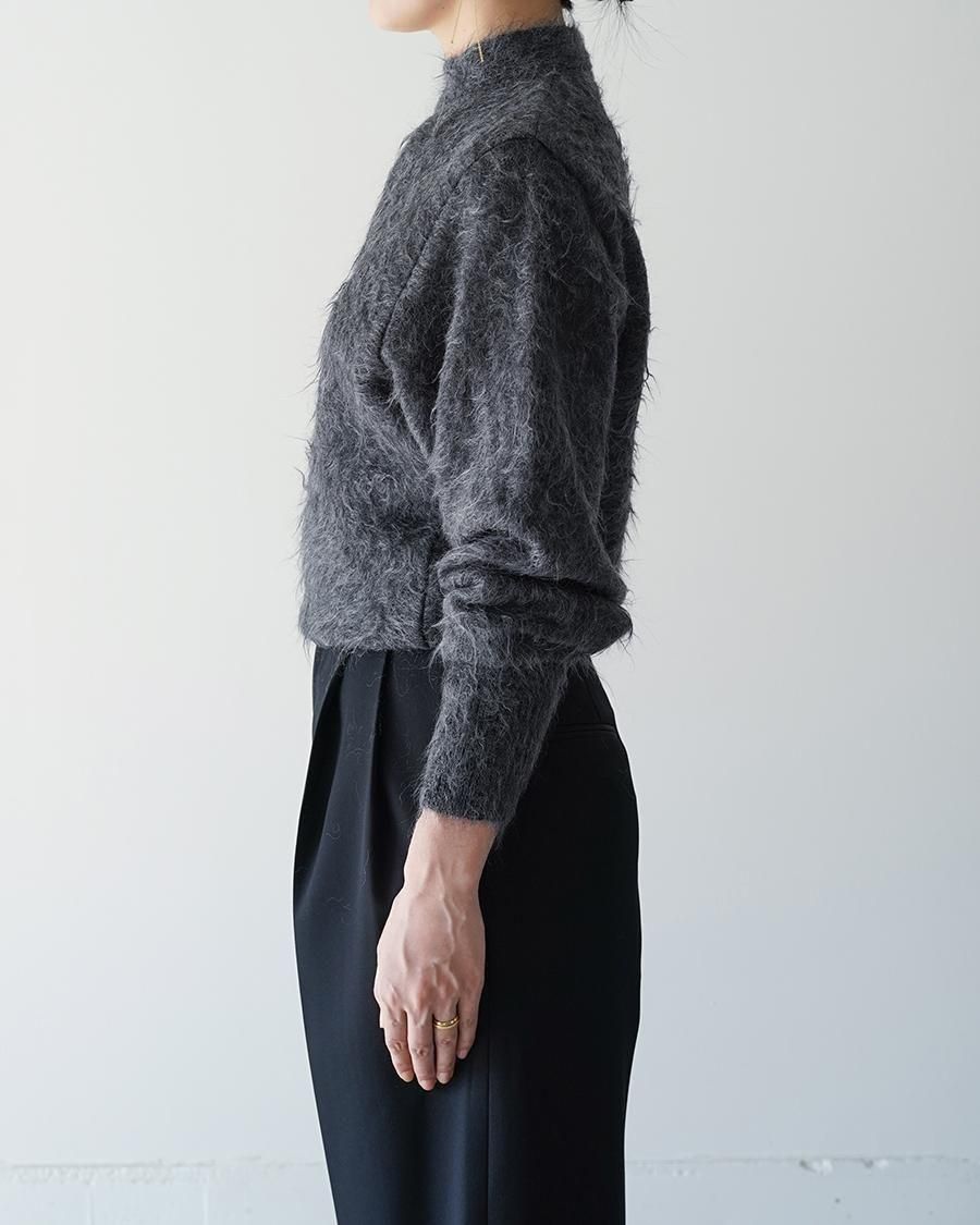 HARUNOBUMURATA IRENA