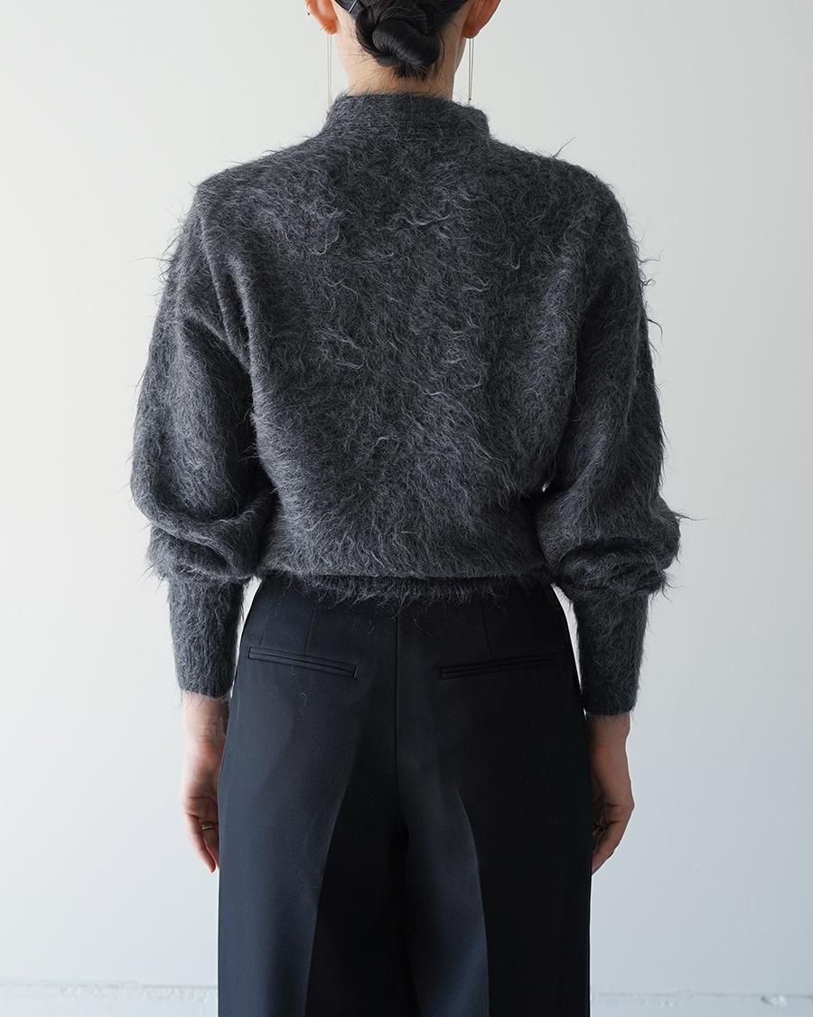 HARUNOBUMURATA IRENA