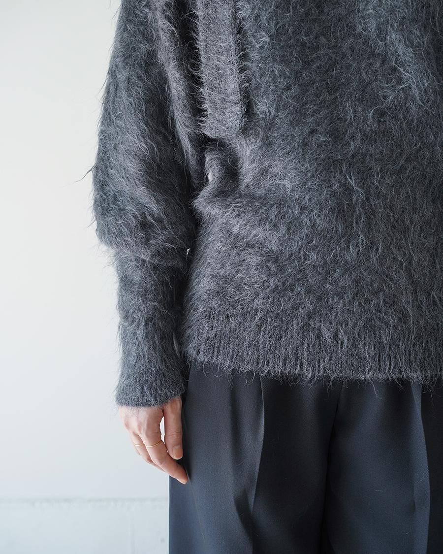 HARUNOBUMURATA IRENA - Altamira