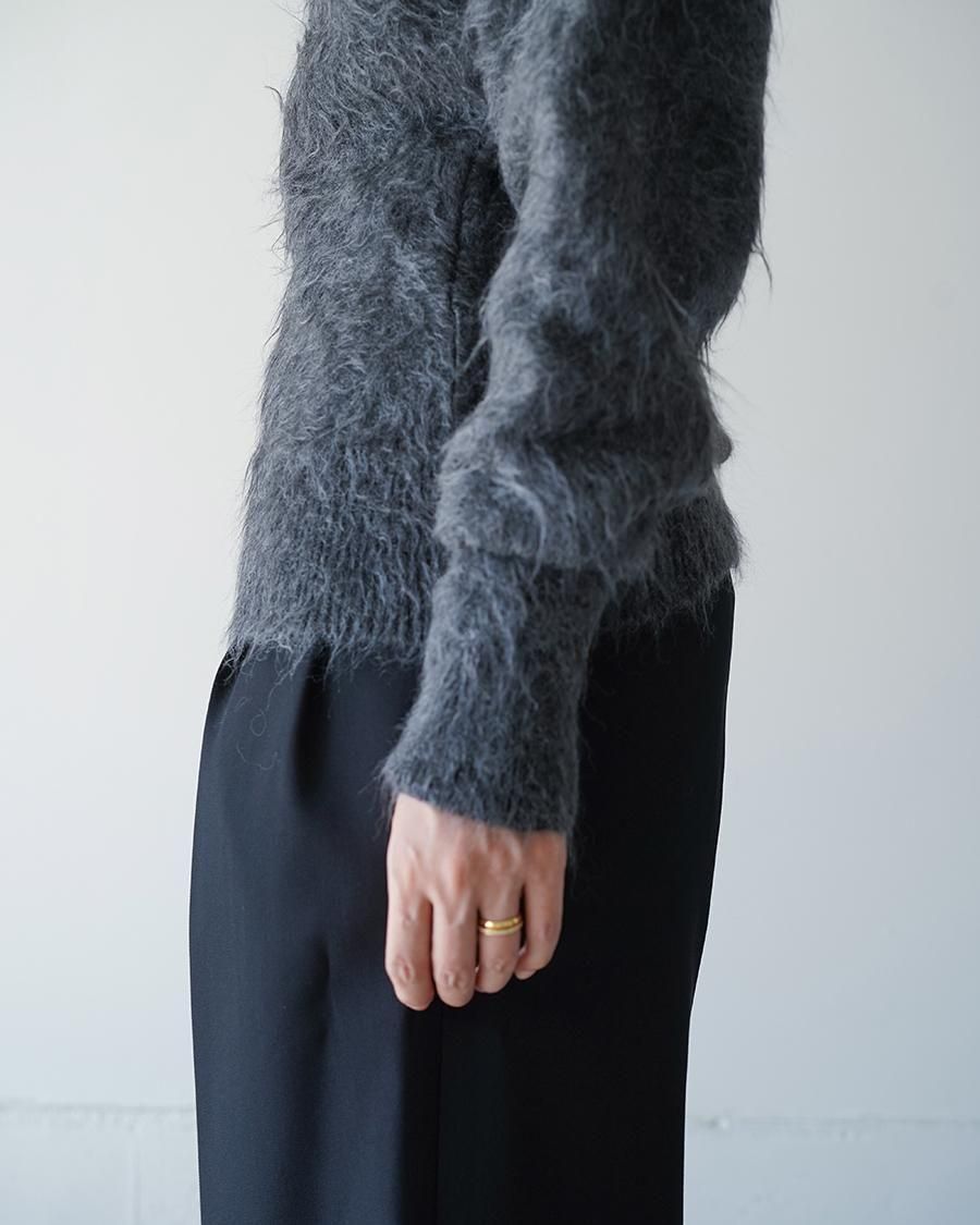 HARUNOBUMURATA IRENA