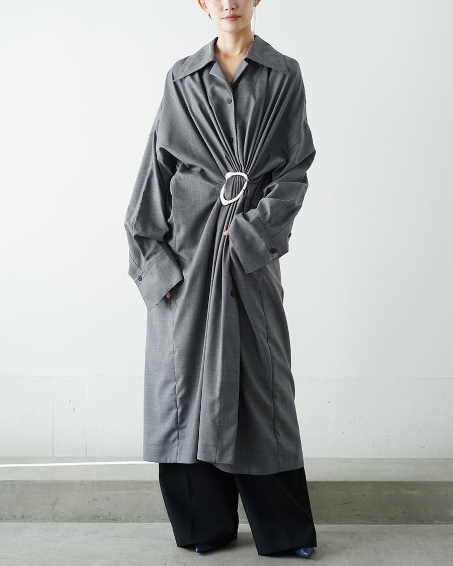 HARUNOBUMURATA MERCY