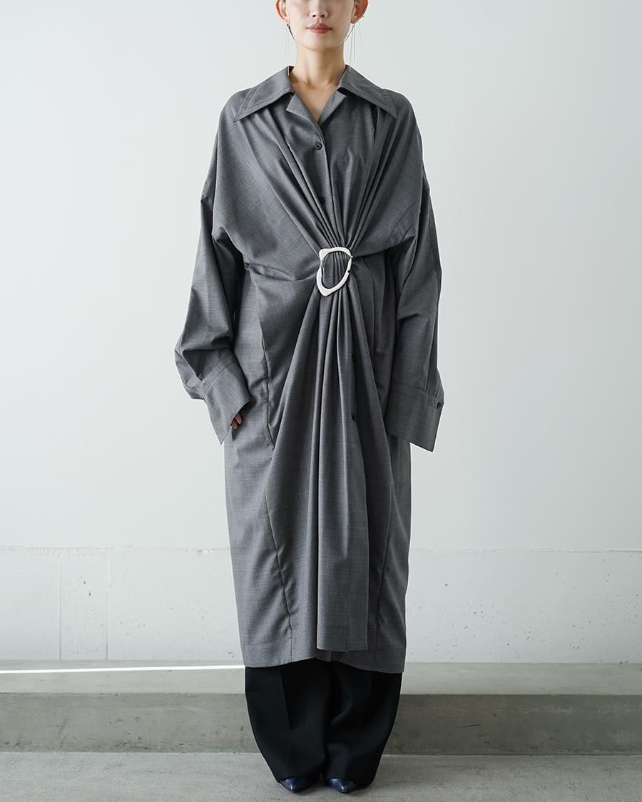 HARUNOBUMURATA MERCY